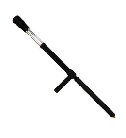 LANZA DOBLE LD9 40 LTS 280 BAR 890 mm 160 ºC 1/4" M